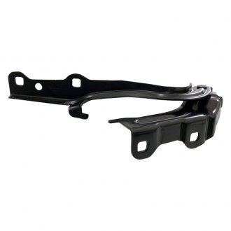 CHEVROLET IMPALA 2020 HOOD HINGE RH