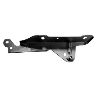 CHEVROLET PICKUP_CHEVY_SILVERADO_2500 2016 HOOD HINGE LH GM1236164