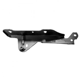 CHEVROLET PICKUP_CHEVY_SILVERADO_2500 2015 HOOD HINGE RH GM1236165