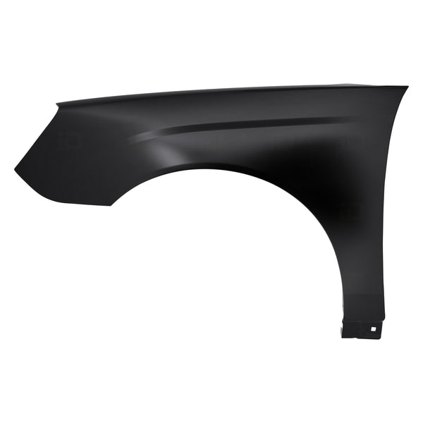 CHEVROLET MALIBU MAXX 2004 FENDER FR LH CAPA GM1240306C