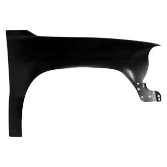 GMC PICKUP GMC SIERRA 2000 FENDER FR RH CAPA GM1241281C