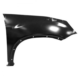 GMC ACADIA 2010 FENDER FR RH CAPA GM1241345C