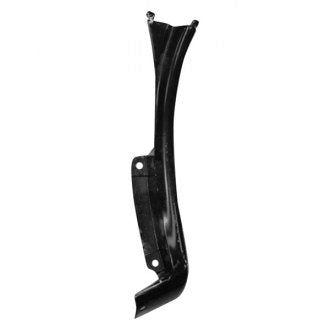 GMC VAN_GMC_SAVANA 2021 FENDER EXTENSION FR RH REARWARD