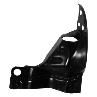 CHEVROLET SONIC_SEDAN 2020 FENDER FR LH LOWER BRACKET STEEL