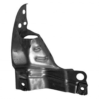 CHEVROLET SONIC_SEDAN 2020 FENDER FR RH LOWER BRACKET STEEL