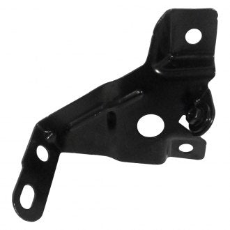 CHEVROLET IMPALA 2020 FENDER BRACKET FR RH