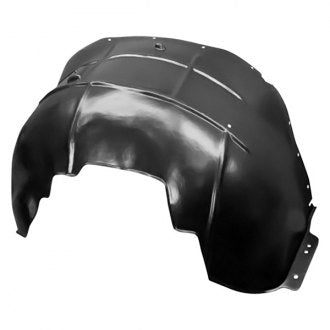 CADILLAC ESCALADE 2020 FENDER LINER LH GM1248247