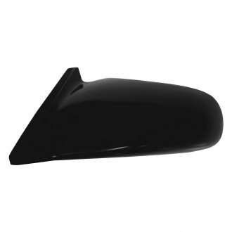 CHEVROLET LUMINA 2000 DOOR MIRROR LH POWER GM1320147