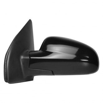 CHEVROLET AVEO_5 2010 DOOR MIRROR POWER LH GM1320327