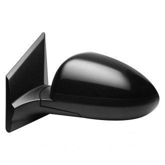 CHEVROLET SONIC_SEDAN 2020 DOOR MIRROR LH MANUAL PTM