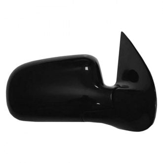 CHEVROLET VENTURE 2000 DOOR MIRROR POWER RH HTD GM1321242