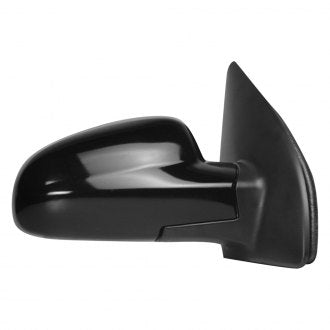 CHEVROLET AVEO_5 2011 DOOR MIRROR POWER RH GM1321327