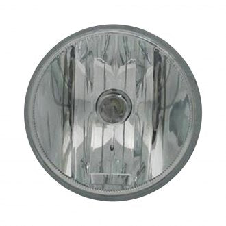 CHEVROLET TAHOE_(2000-) 2014 FOG LAMP LH/RH ROUND SHAPE HQ GM2590104