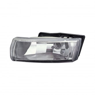 CHEVROLET MALIBU 2004 FOG LAMP LH HQ GM2592147