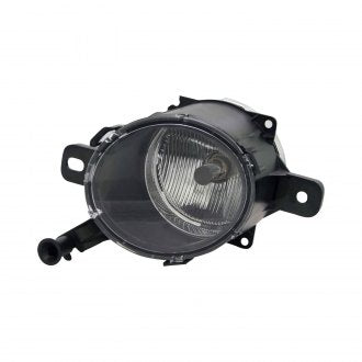 CHEVROLET MALIBU_LIMITED_(OLD_BODY) 2016 FOG LAMP LH HQ GM2592301