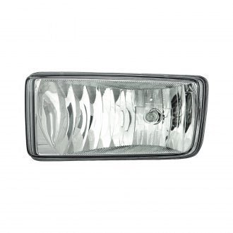 CHEVROLET TAHOE_(2015-) 2015 FOG LAMP LH 2ND DESIGN HQ GM2592311