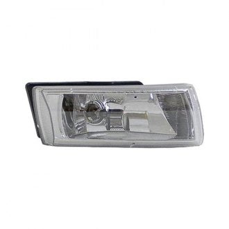 CHEVROLET MALIBU 2004 FOG LAMP RH HQ GM2593147