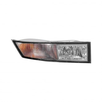 CADILLAC ESCALADE_EXT 2013 FOG LAMP RH HQ GM2593163