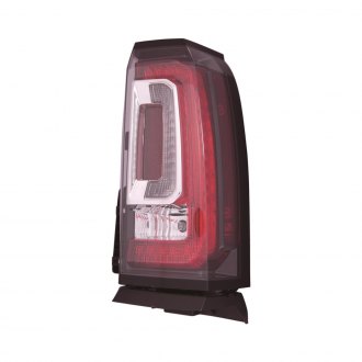 GMC YUKON 2015 TAIL LAMP RH HQReturn Restricted - Final Sale - No Warranty Coverage GM2801268