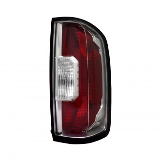 GMC CANYON 2021 TAIL LAMP RH HQ