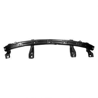 HONDA CIVIC_SEDAN 2021 BUMPER RETAINER FR UPPER