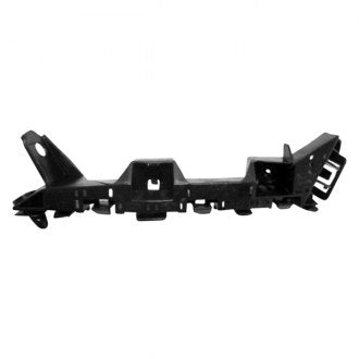 HONDA FIT 2020 BUMPER BRACKET FR LH