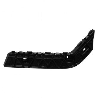 HONDA CIVIC_SEDAN 2021 BUMPER SIDE SUPPORT SPACER FR LH