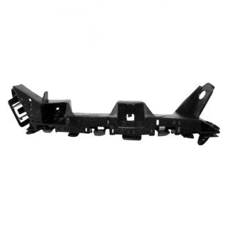 HONDA FIT 2020 BUMPER BRACKET FR RH