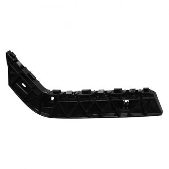 HONDA CIVIC_SEDAN 2021 BUMPER SIDE SUPPORT SPACER FR RH