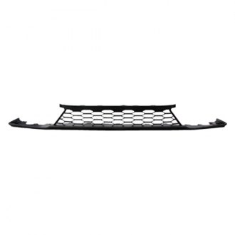 HONDA CIVIC_HATCHBACK 2021 GRILLE LOWER EX/EXL/LX MODEL