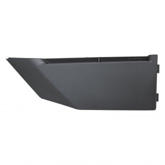 HONDA CIVIC_SEDAN 2021 GRILLE INSERT ADAPTIVE CRUISE COVER EXCLUDE SI MODEL