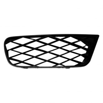 HONDA CIVIC_SEDAN 2010 FOG LAMP COVER LH HO1038100