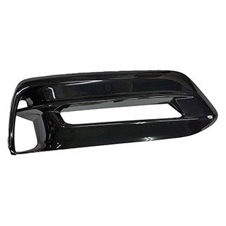 HONDA ACCORD_SEDAN 2020 FOG LAMP BEZEL FR RH