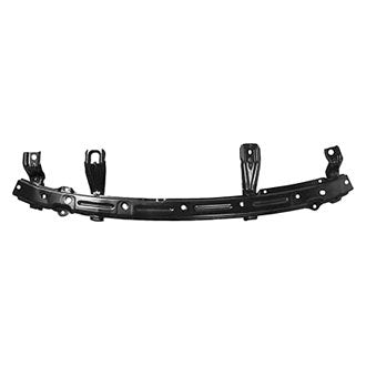 HONDA CIVIC_HATCHBACK_TYPE-R 2021 BUMPER SUPPORT FR UPPER STEEL