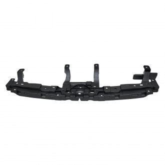 HONDA PILOT 2021 BUMPER RETAINER FR UPPER