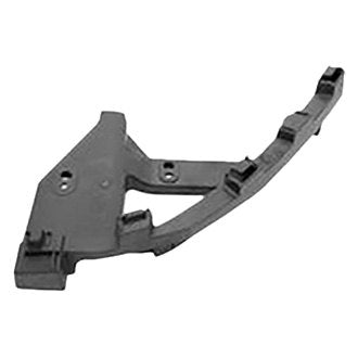 HONDA CIVIC_HATCHBACK_TYPE-R 2021 BUMPER SUPPORT BRACKET FR LH SIDE BEAM