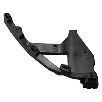 HONDA CIVIC_HATCHBACK_TYPE-R 2021 BUMPER SUPPORT BRACKET FR RH SIDE BEAM