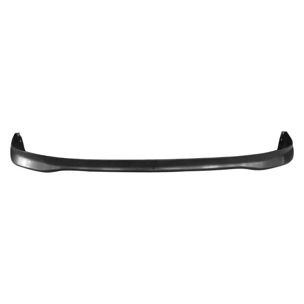 HONDA FIT 2007 BUMPER FRONT SPOILER FOR SPORT MODELS HO1093107