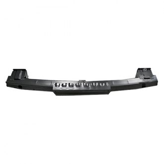 HONDA HRV 2020 REBAR RR HO1106195