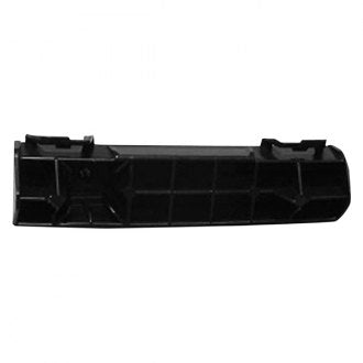 HONDA CIVIC_SEDAN 2021 BUMPER RETAINER RR LH