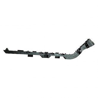 HONDA ACCORD_SEDAN 2021 BUMPER RETAINER BRACKET RR LH