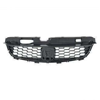 HONDA CIVIC_COUPE 2005 GRILLE HO1200165