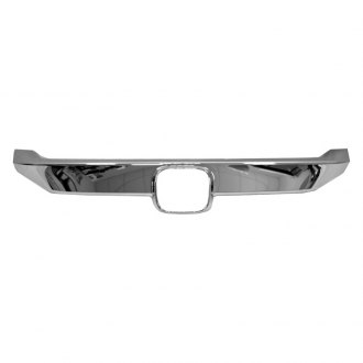 HONDA CIVIC_SEDAN 2017 GRILLE MOULDING FR CHROME CAPA HO1210149C