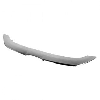 HONDA FIT 2020 GRILLE MOULDING UPPER CHROME