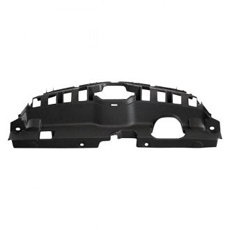 HONDA CIVIC_SEDAN 2005 GRILLE SUPPORT HO1223101