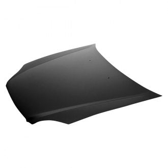 HONDA CIVIC_SEDAN 2000 HOOD CAPA HO1230131C