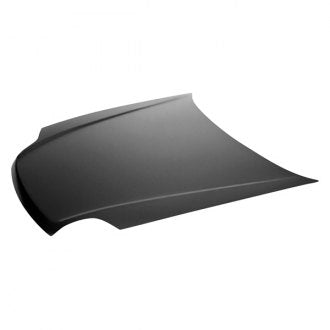 HONDA PRELUDE 2000 HOOD HO1230133