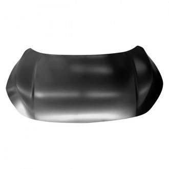 HONDA CIVIC_SEDAN 2021 HOOD STEEL (18-19 NORTH AMERCAN BUILT MODELS ONLY) CAPA