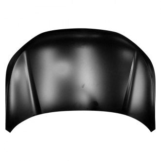 HONDA CRV 2020 HOOD STEEL HO1230187