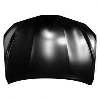 HONDA ACCORD_SEDAN 2021 HOOD ALUMINIUM